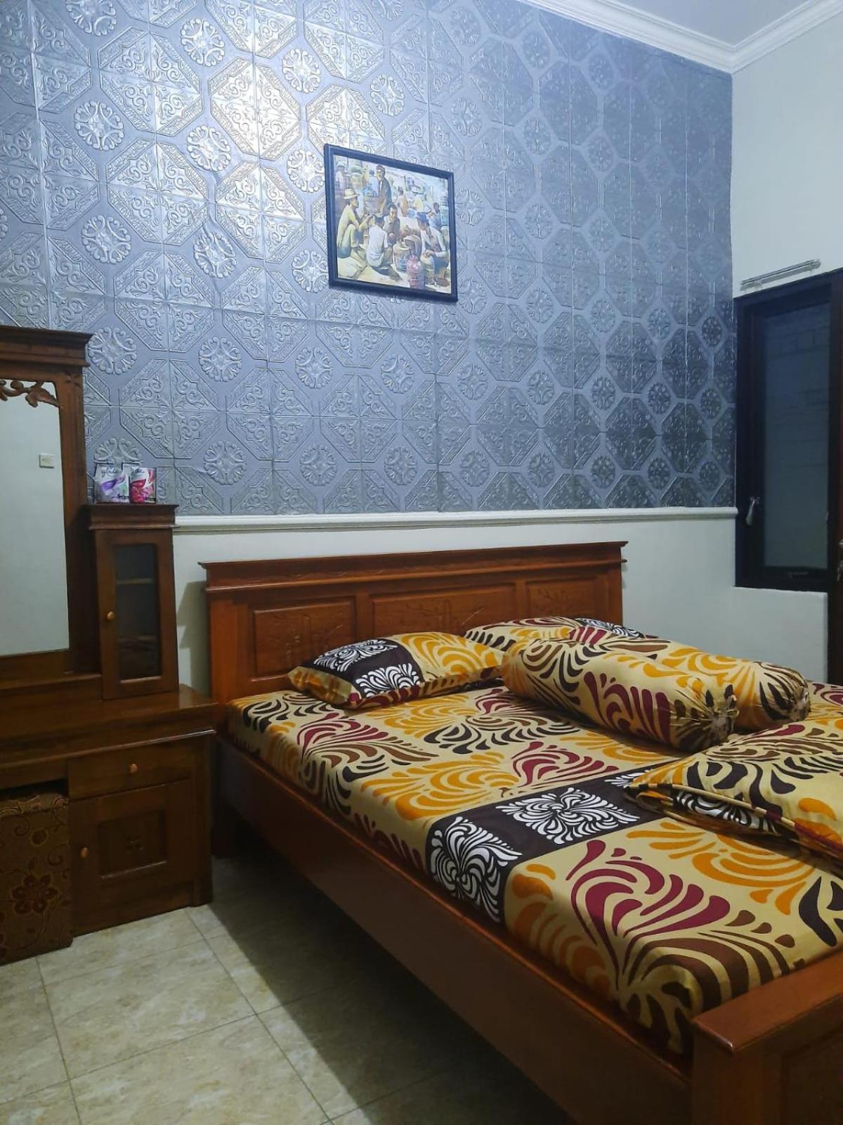 RA Villa view 3