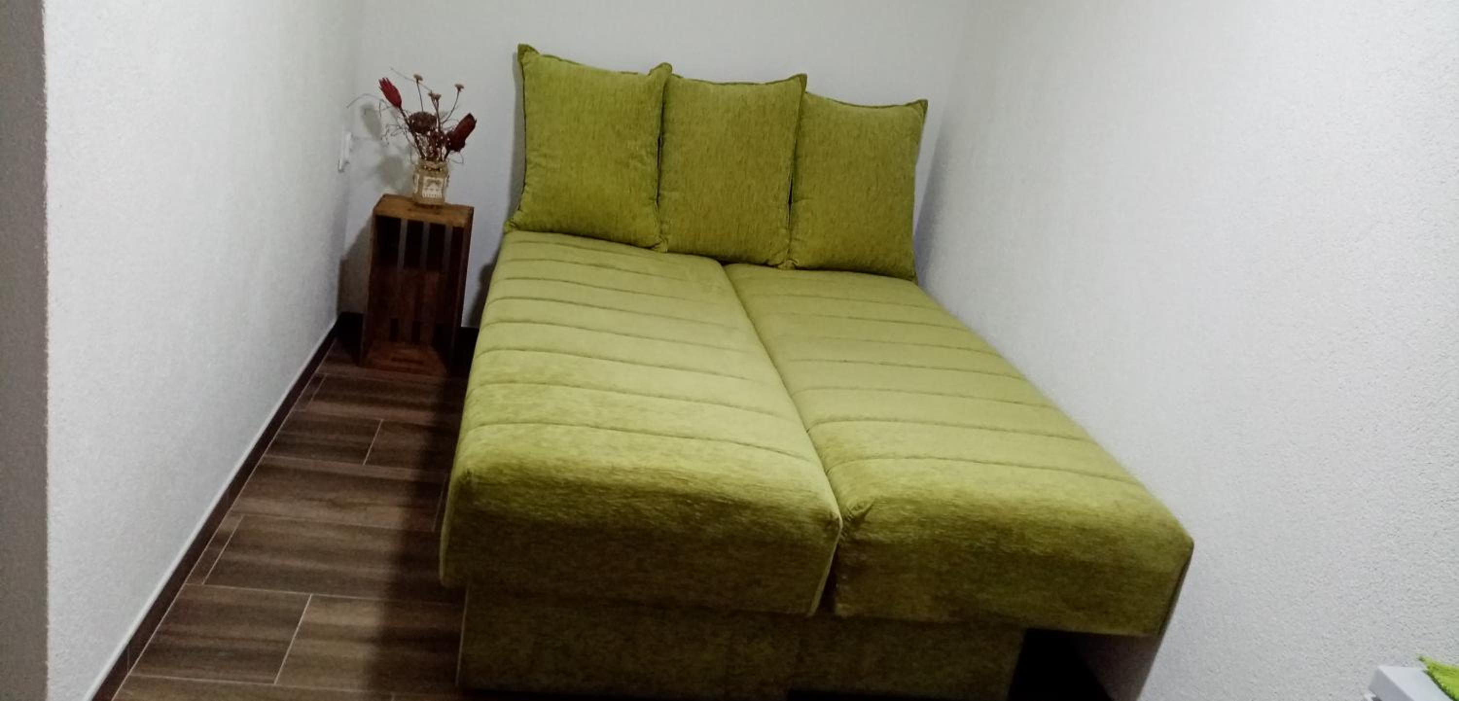 Photo 24