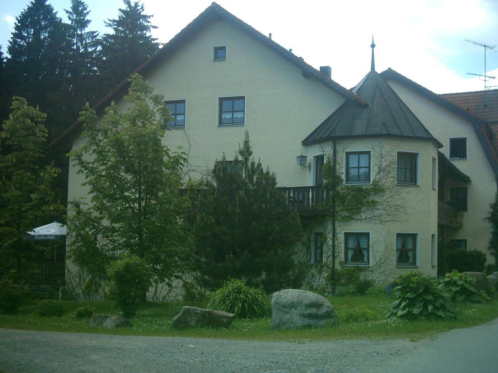 Photo 23