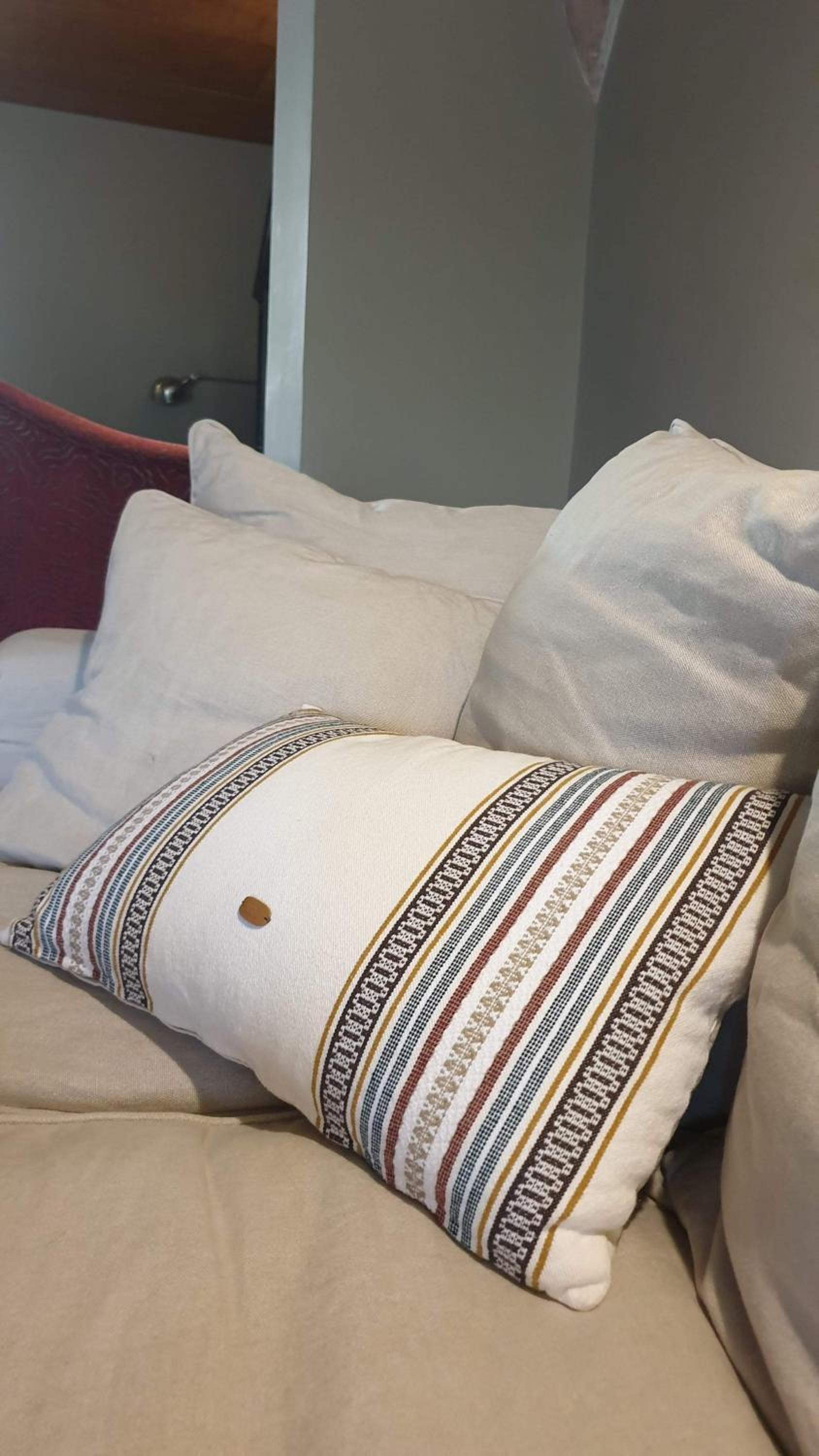 Photo 139