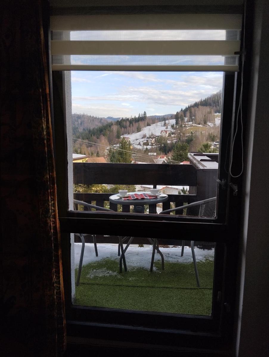 Tara view 4