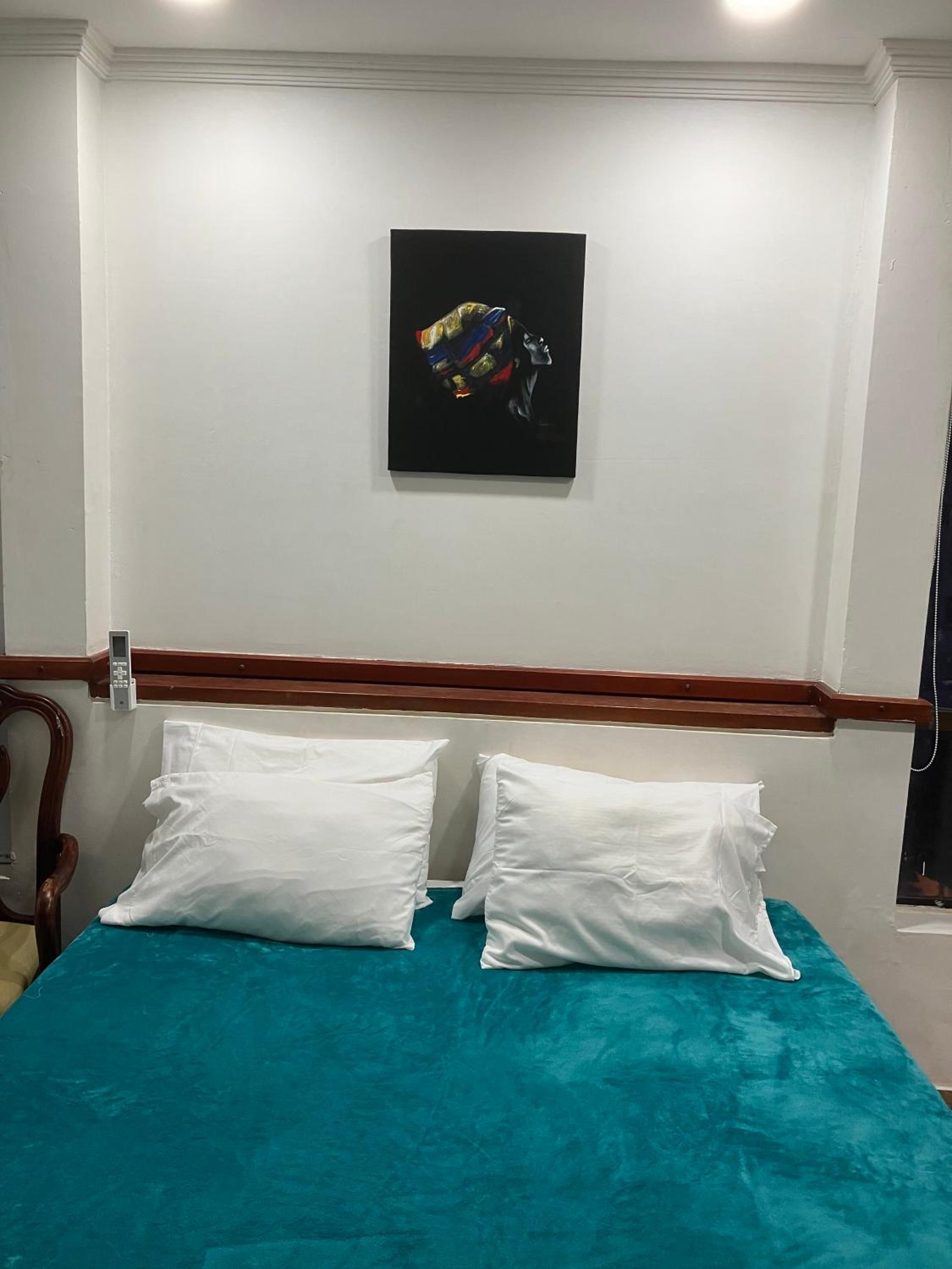 Apartamento Marina Tower CARTAGENA