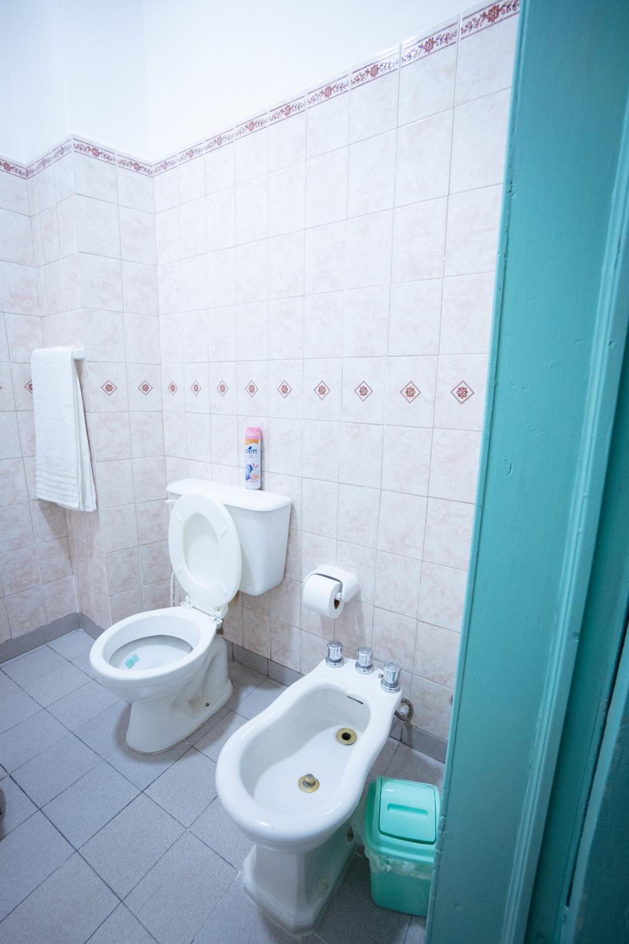 LEAD Pods Hostel