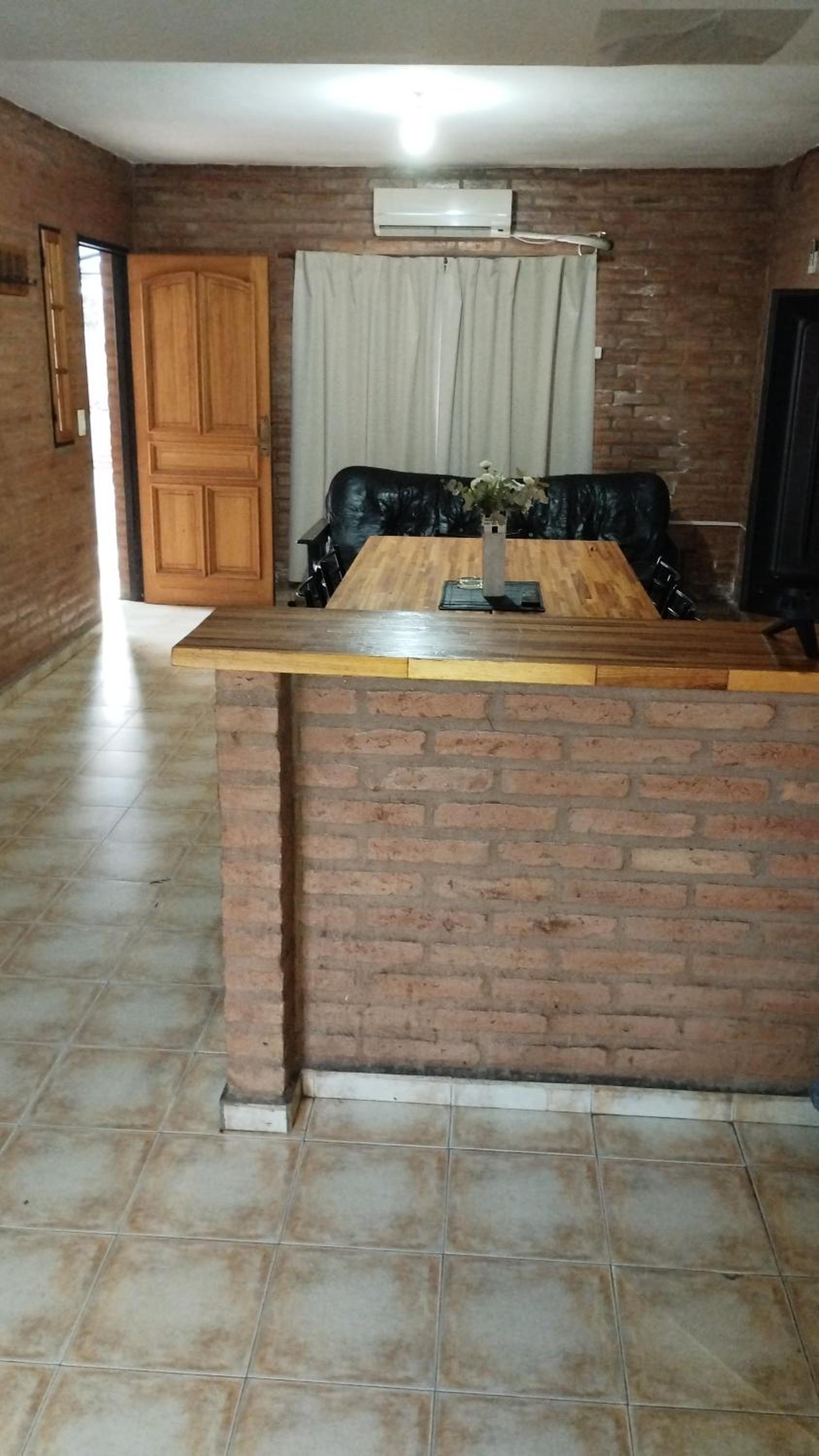 casa villa suiza