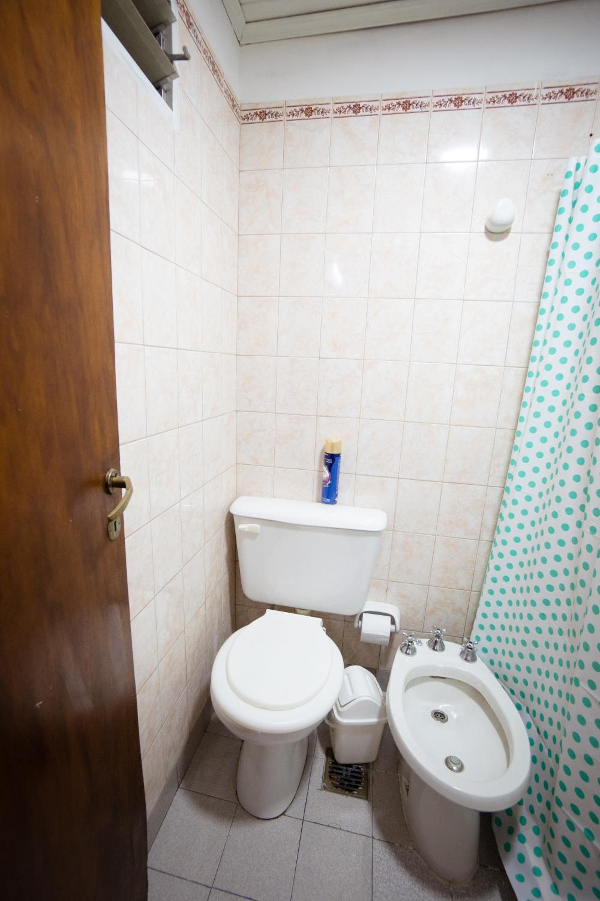 LEAD Pods Hostel