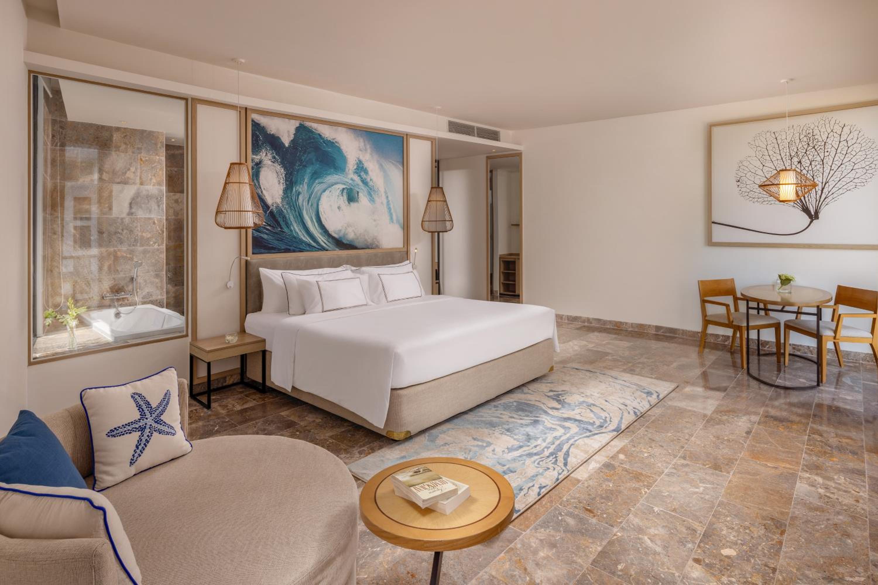 Meliá Danang Beach Resort