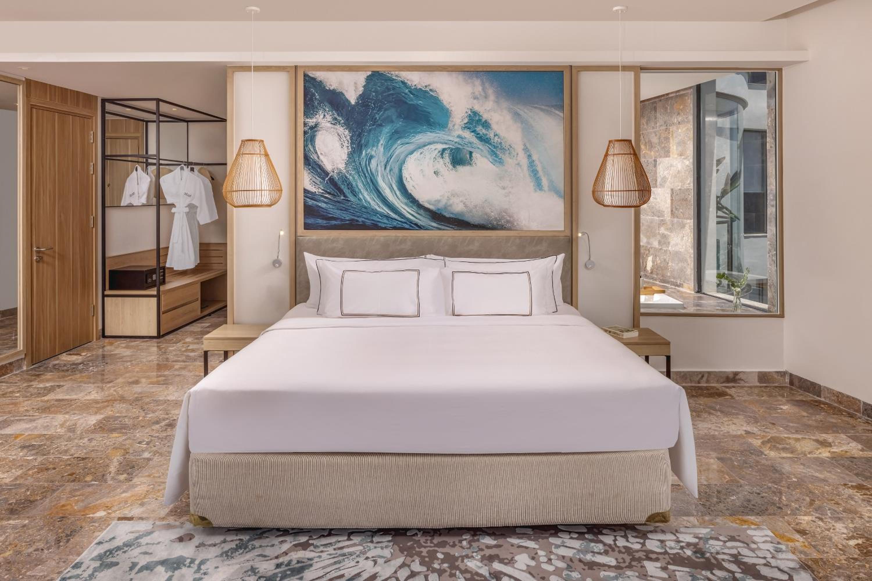 Meliá Danang Beach Resort