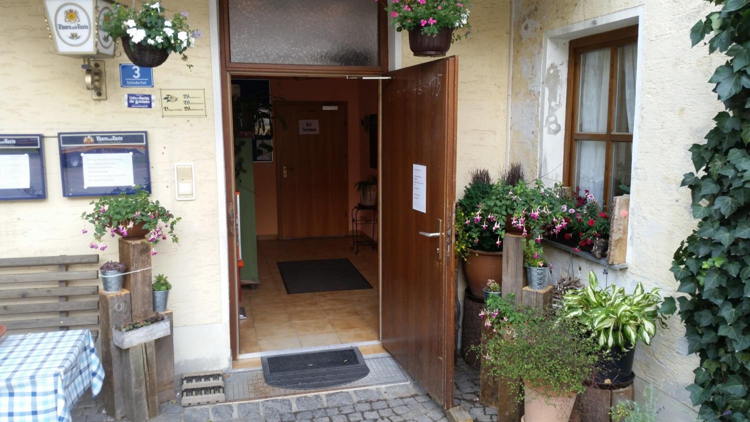 Photo 29