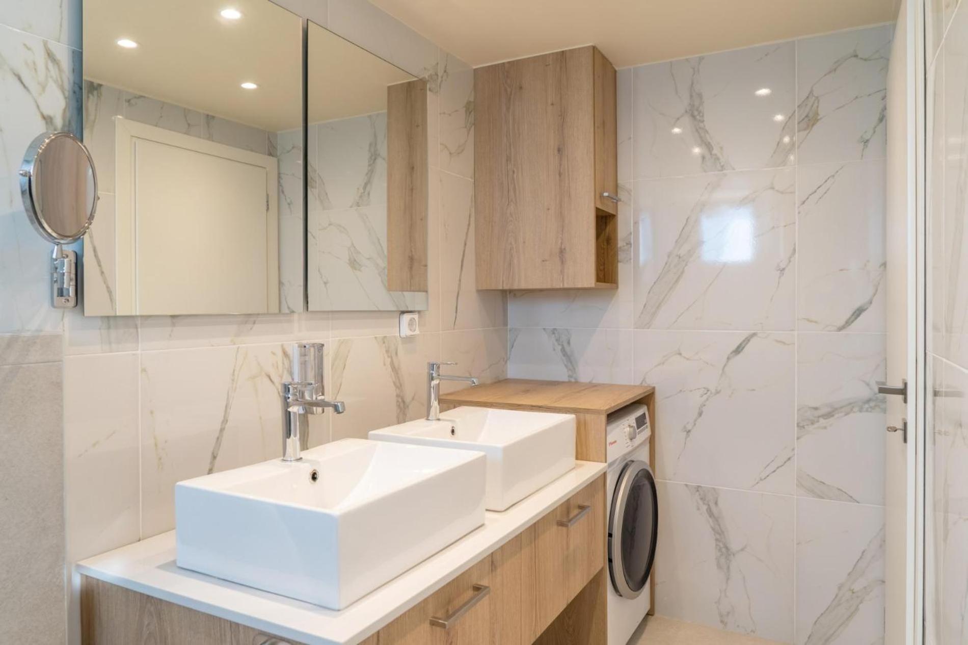 Amethyst Nevelo Quality Villas