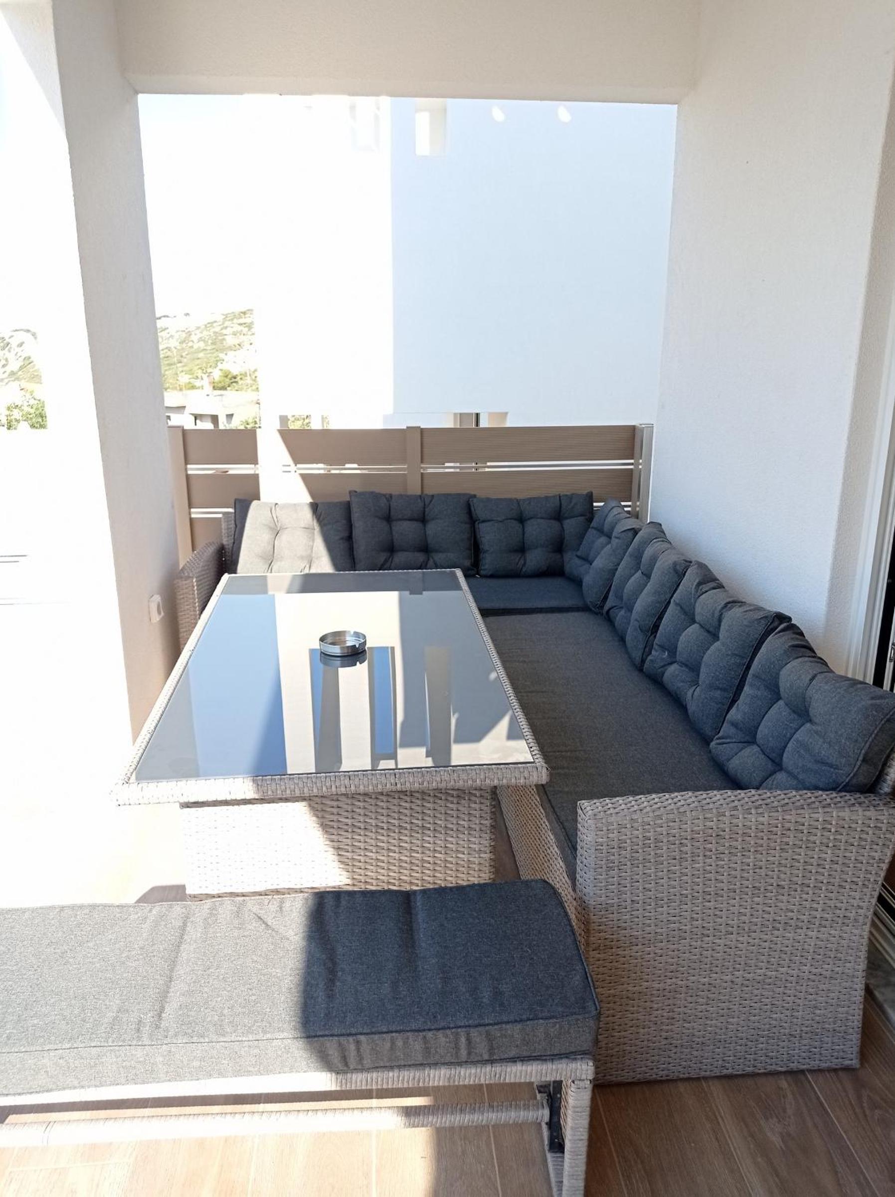 Amethyst Nevelo Quality Villas