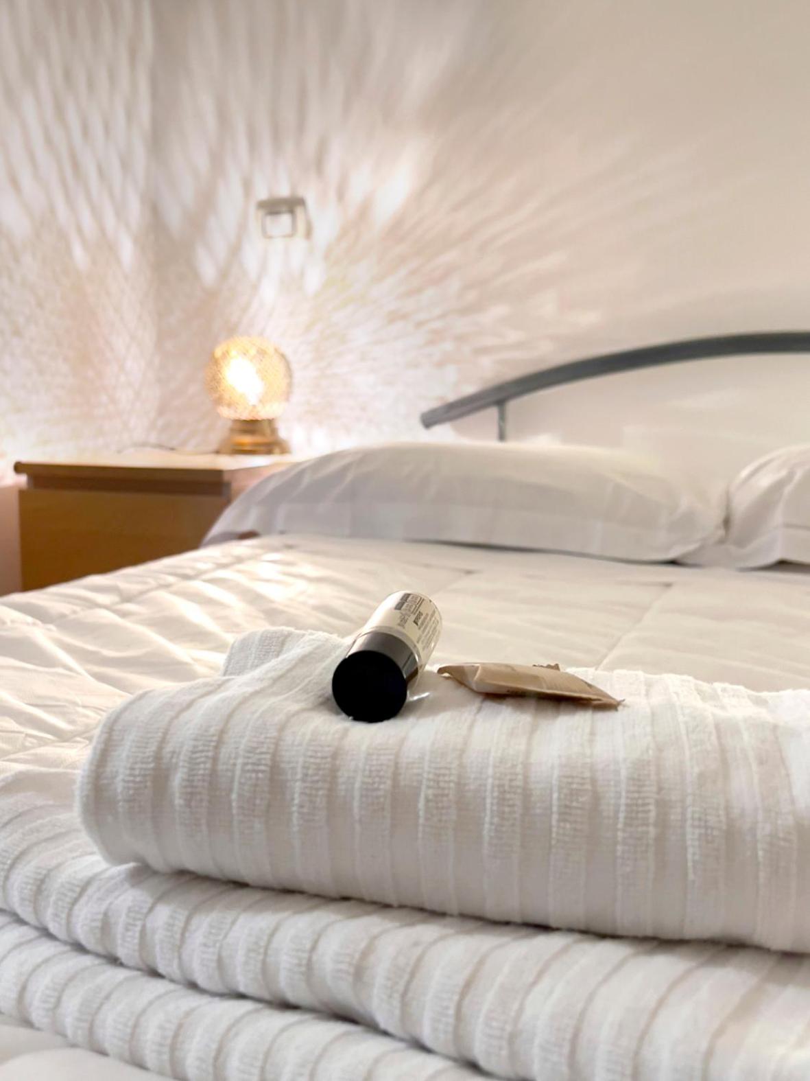 Spacious Apartment near St Peter's Church