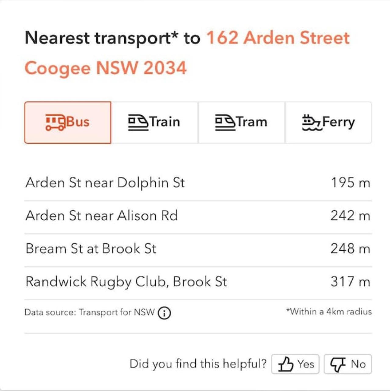 Coogee Coastal Escape #1 - 3 Mins to Sand & Dining