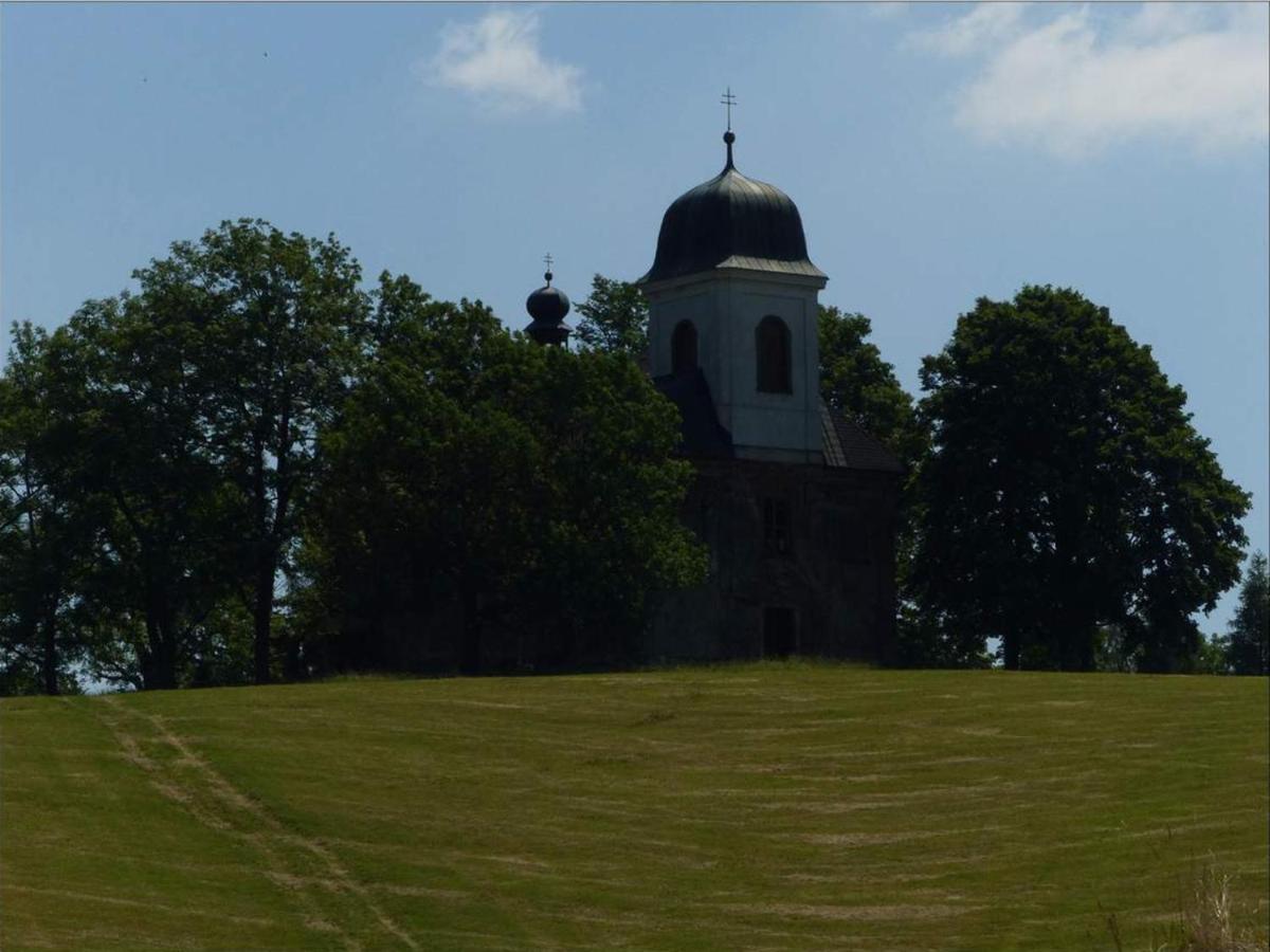 Photo 26