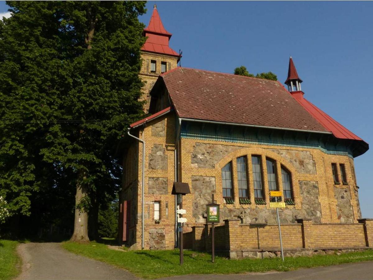 Photo 25