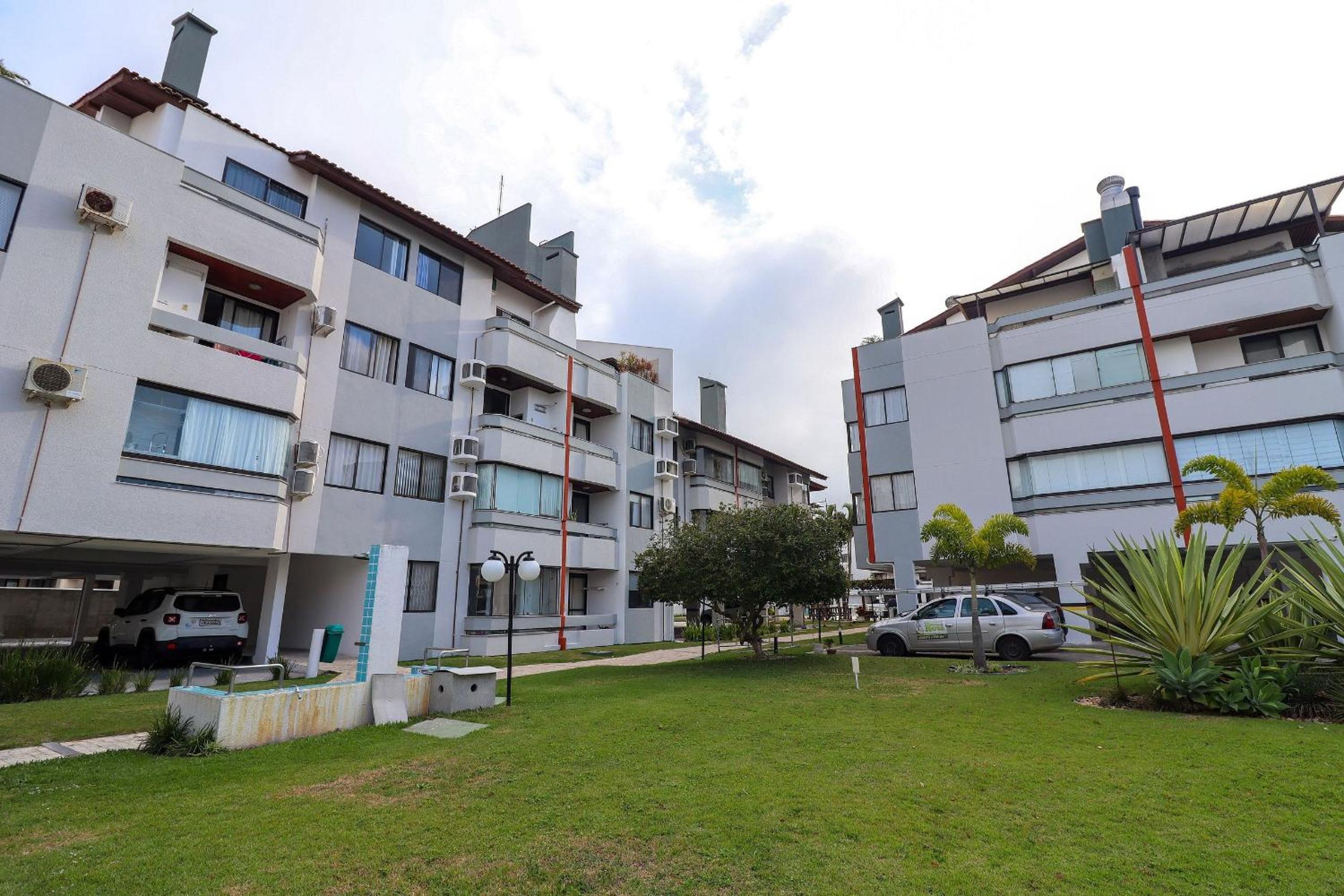 Great apartment with sea views - CC01I