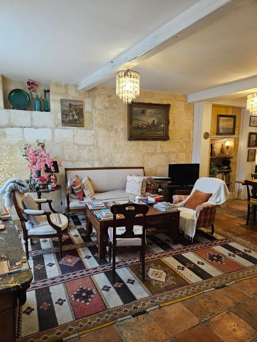 La Maison Colline