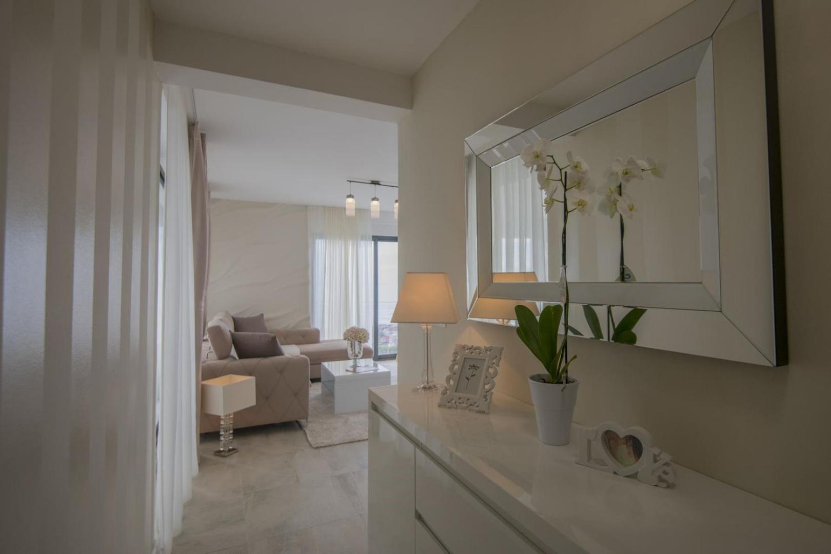 Podstrana Vacations - Luxury villa Astraeus 2 near Split, private pool - Property Image 26