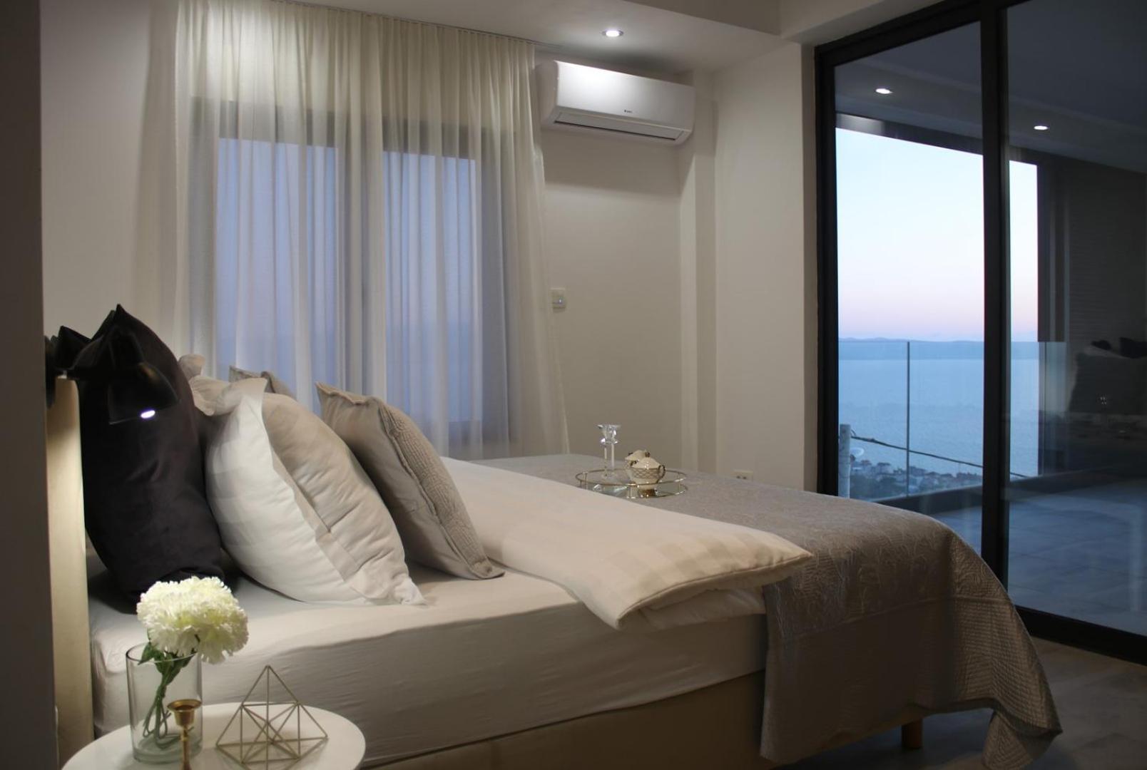 Podstrana Vacations - Luxury villa Astraeus 2 near Split, private pool - Property Image 24