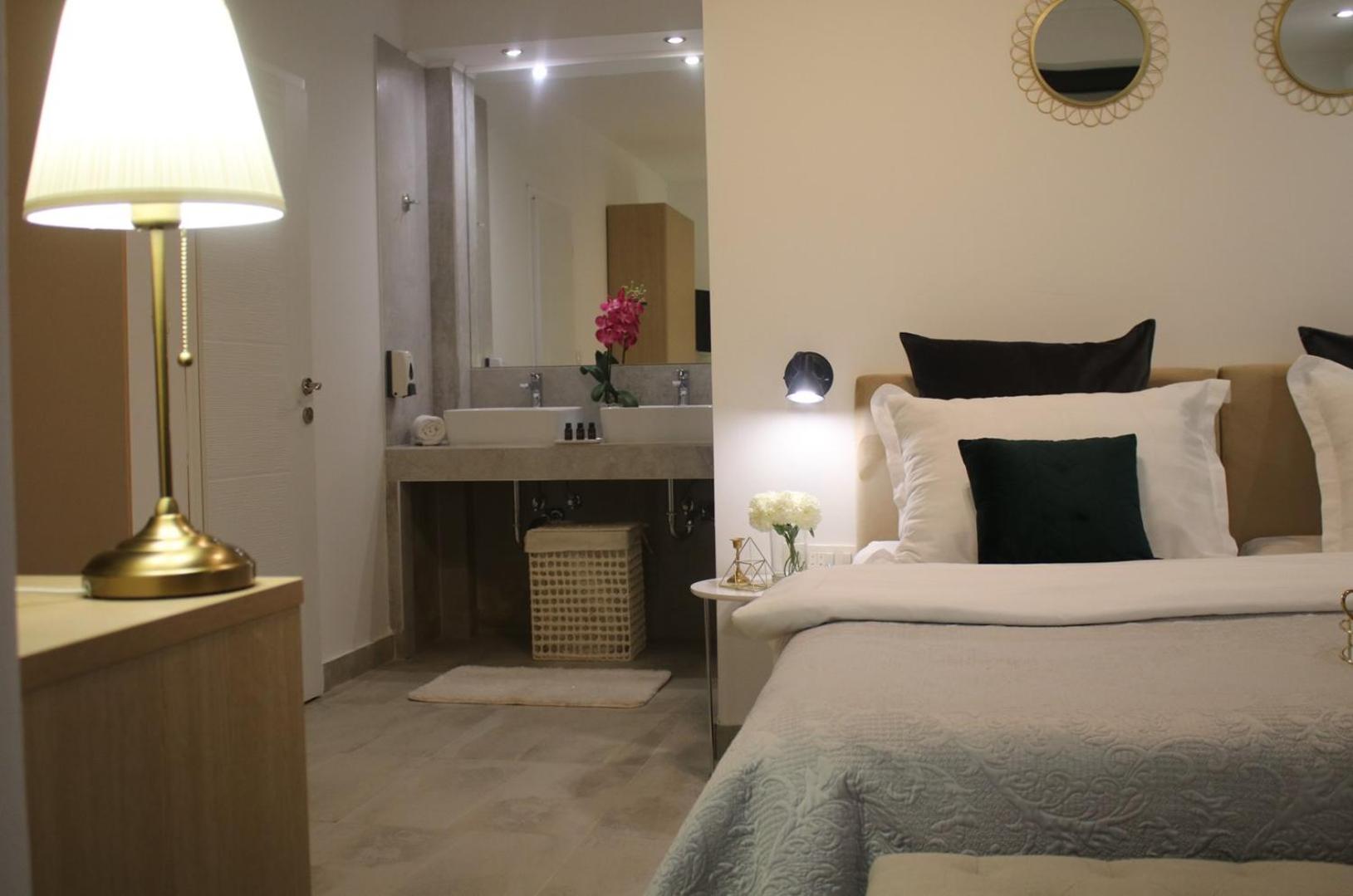 Podstrana Vacations - Luxury villa Astraeus 2 near Split, private pool - Property Image 21