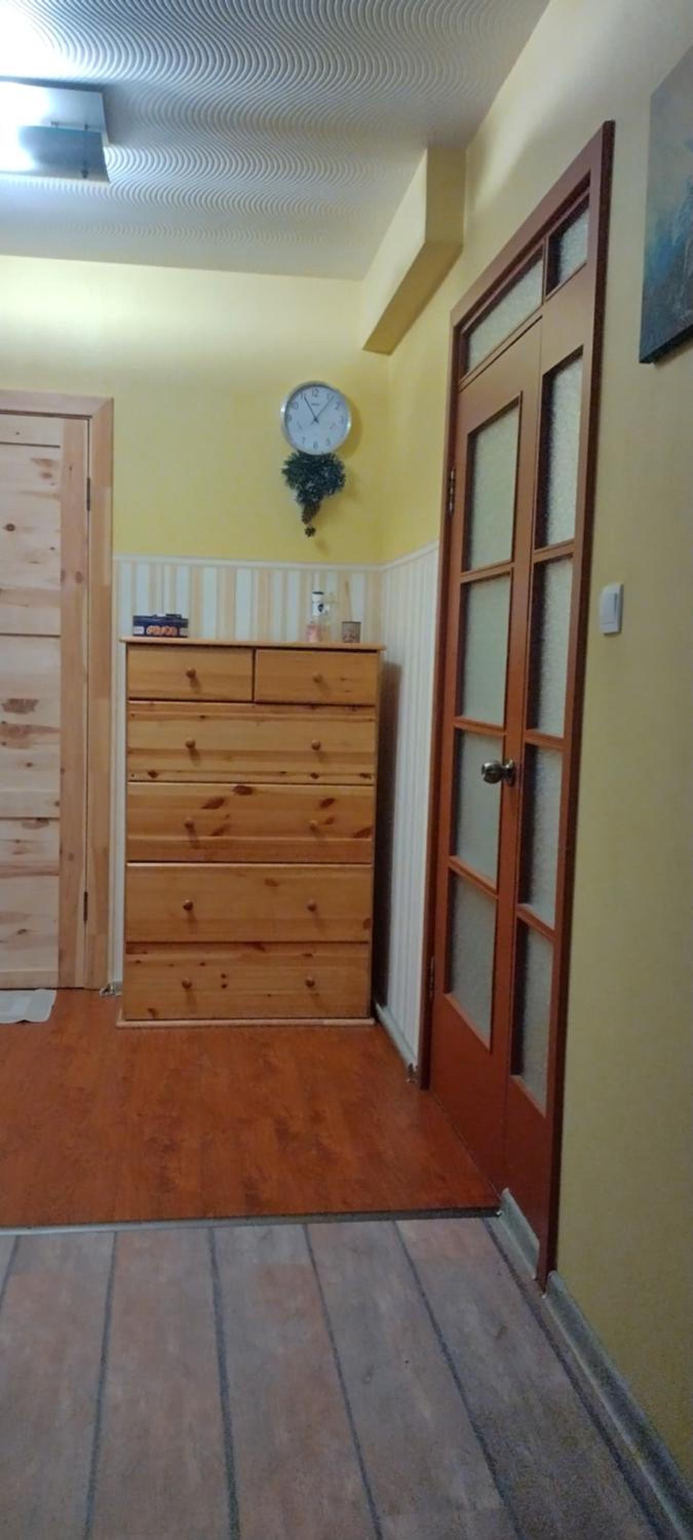 Apartamenti Pie akvaparka view 4