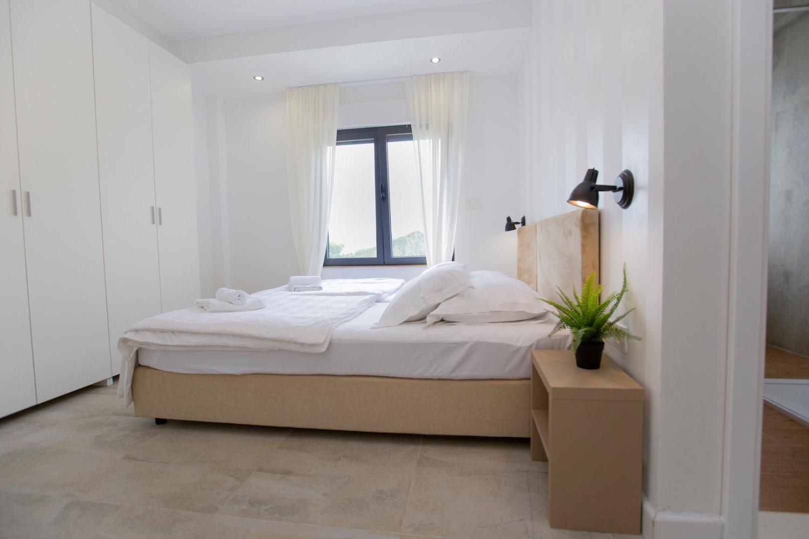 Podstrana Vacations - Luxury villa Astraeus 2 near Split, private pool - Property Image 20