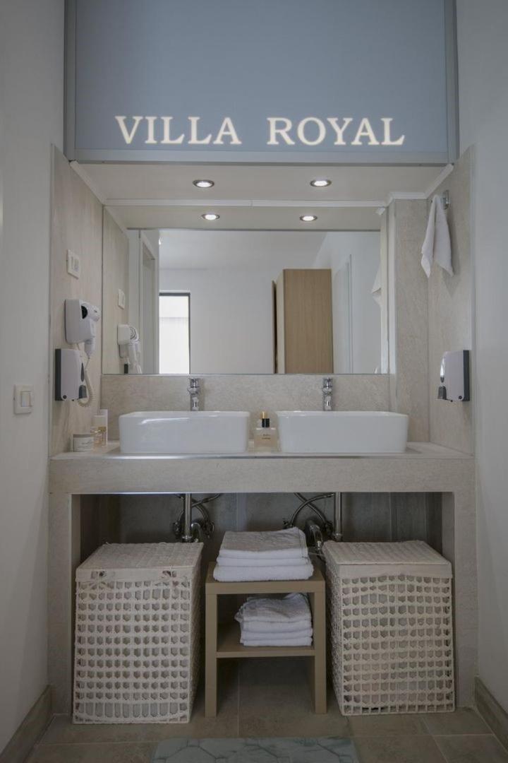 Podstrana Vacations - Luxury villa Astraeus 2 near Split, private pool - Property Image 4