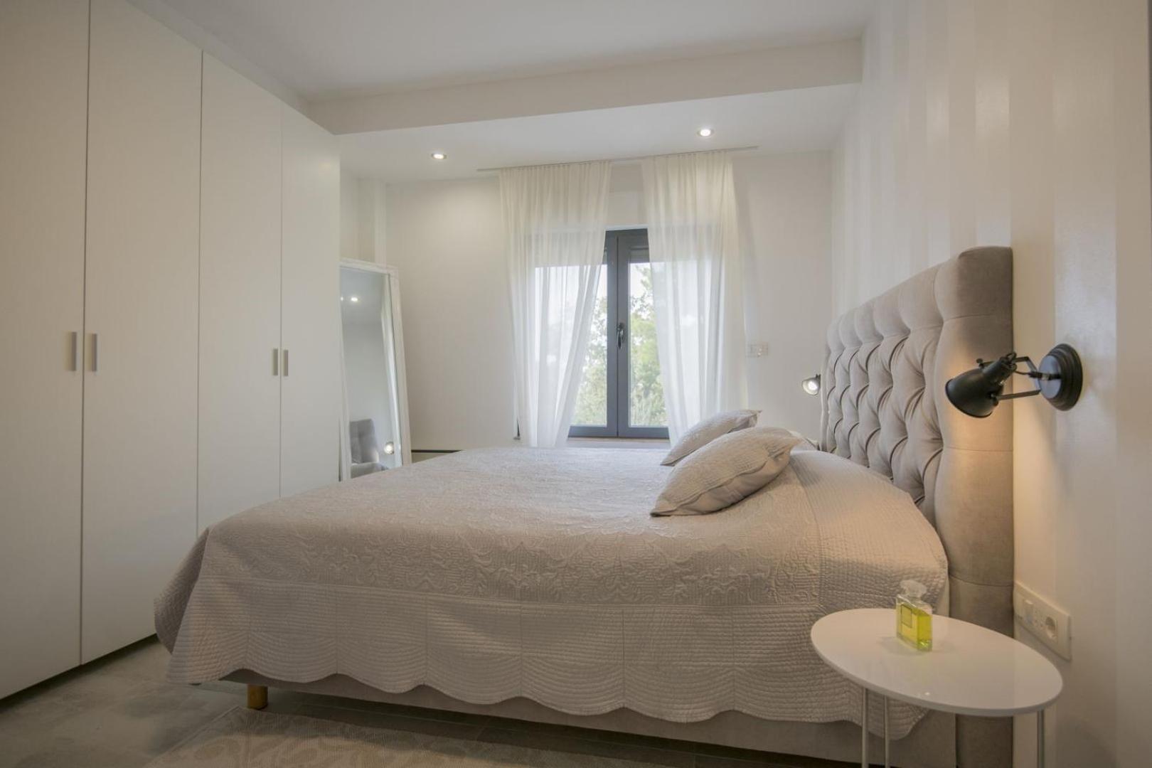 Podstrana Vacations - Luxury villa Astraeus 2 near Split, private pool - Property Image 5