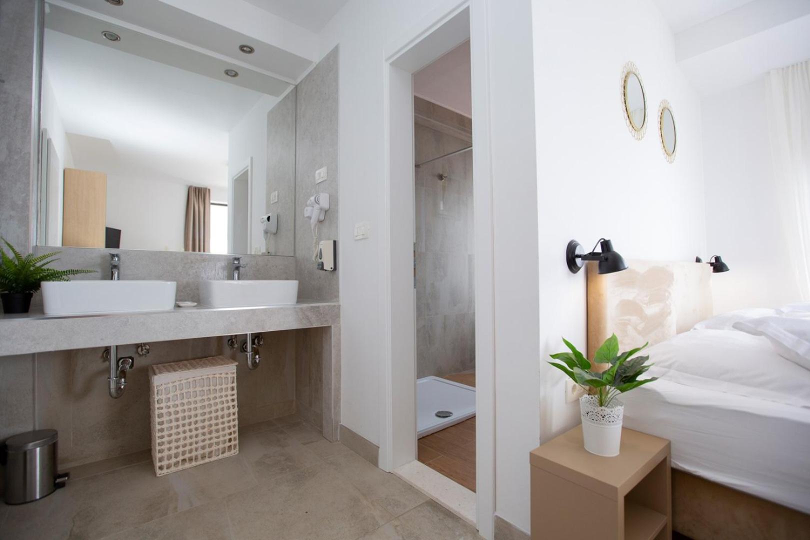 Podstrana Vacations - Luxury villa Astraeus 2 near Split, private pool - Property Image 6