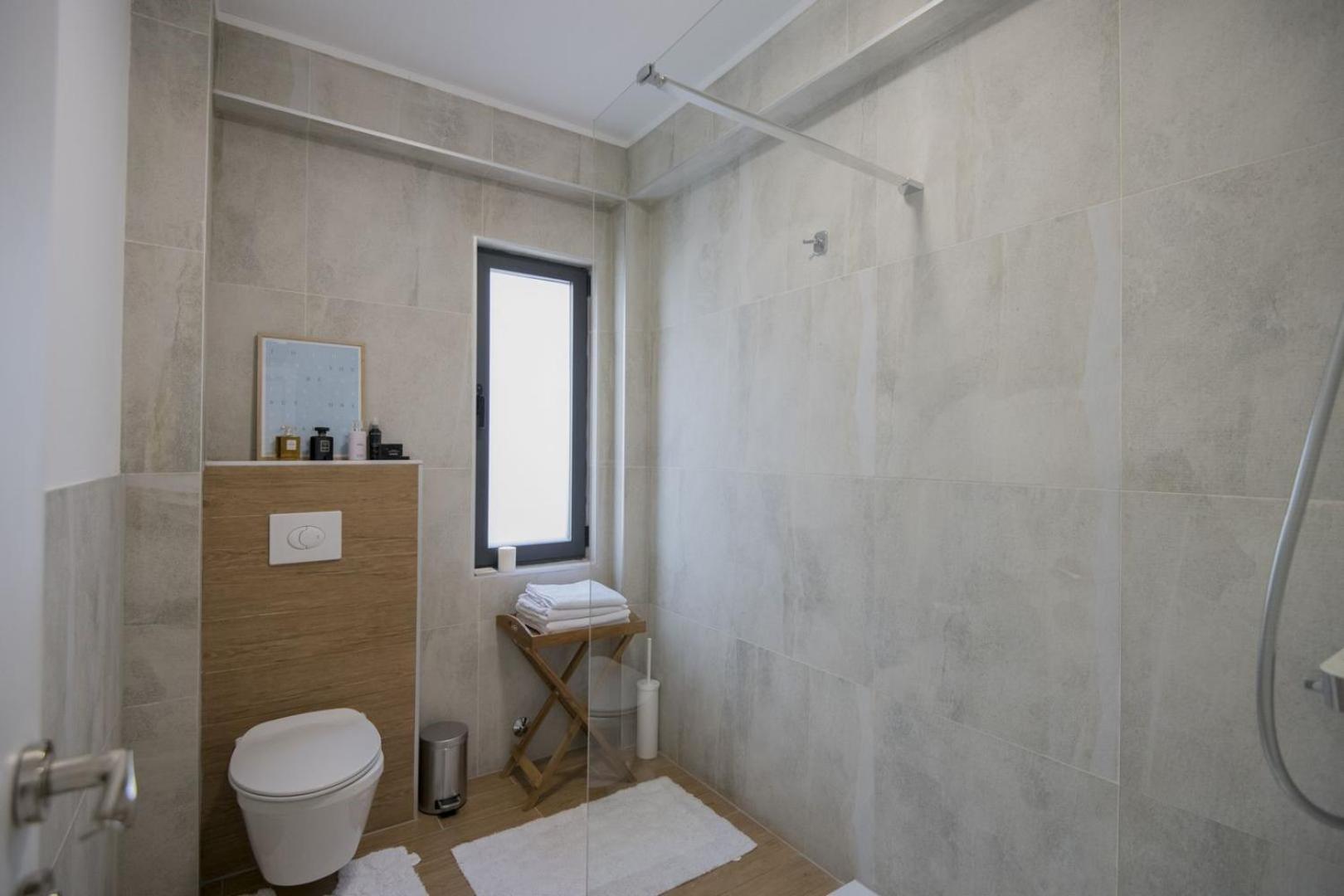 Podstrana Vacations - Luxury villa Astraeus 2 near Split, private pool - Property Image 7