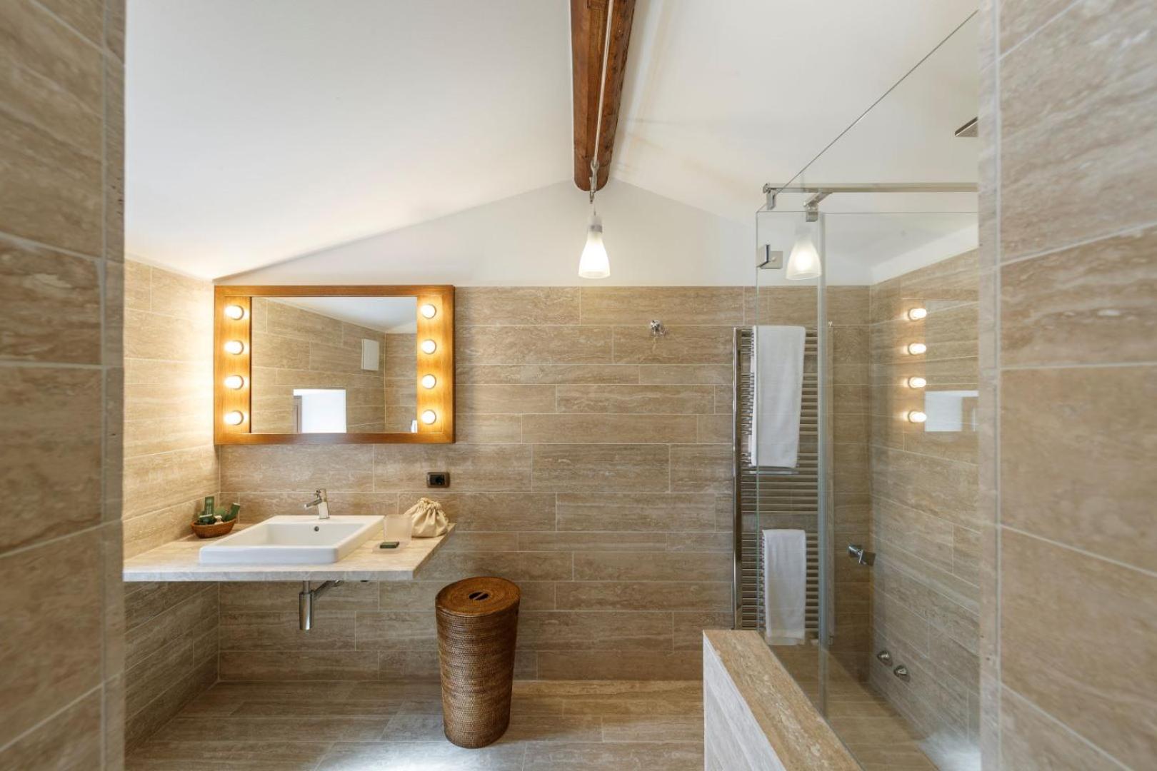 Wine Relais In Montecucco - ColleMassari Hospitality