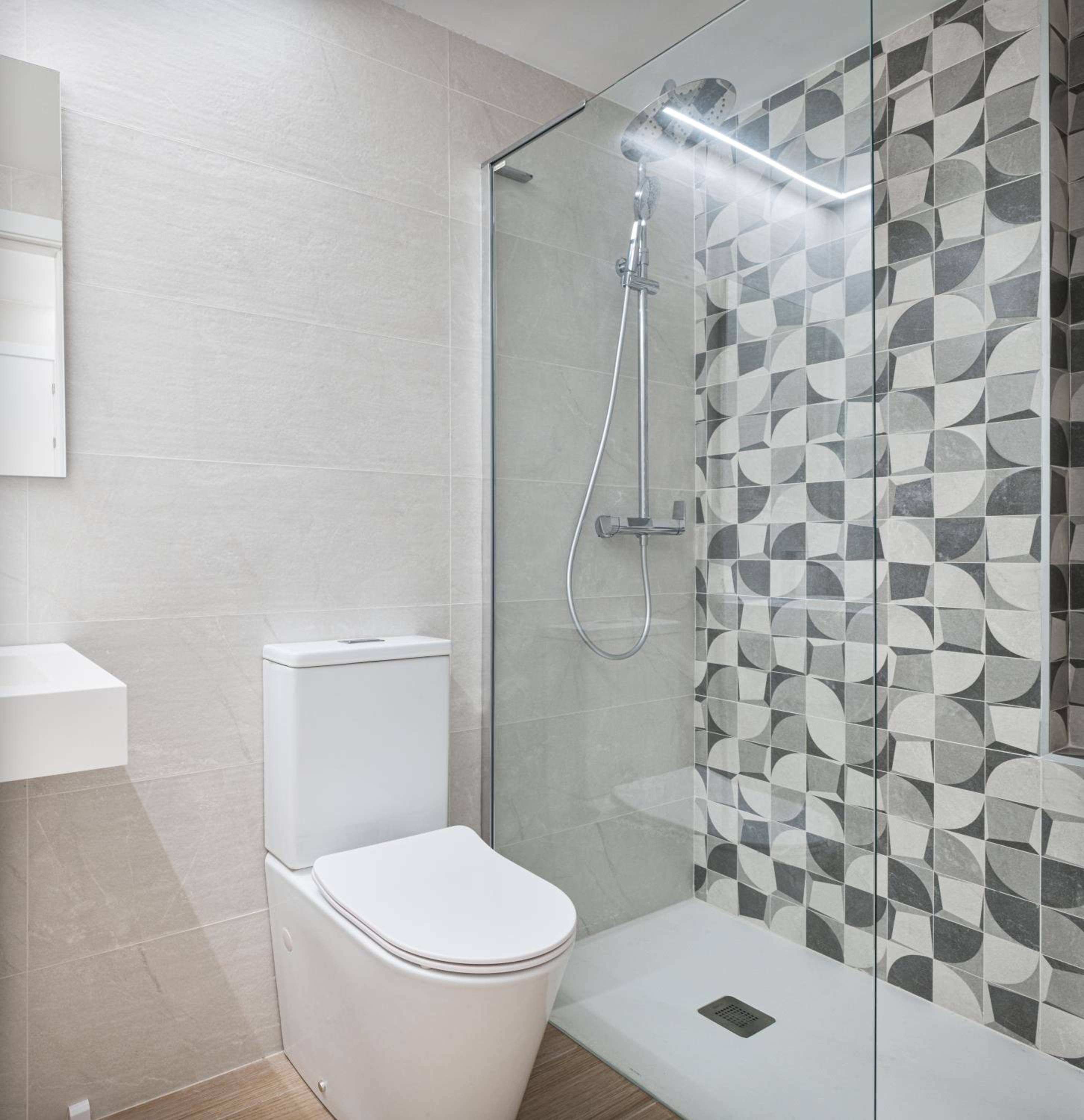 Apartamentos Torre del Reloj