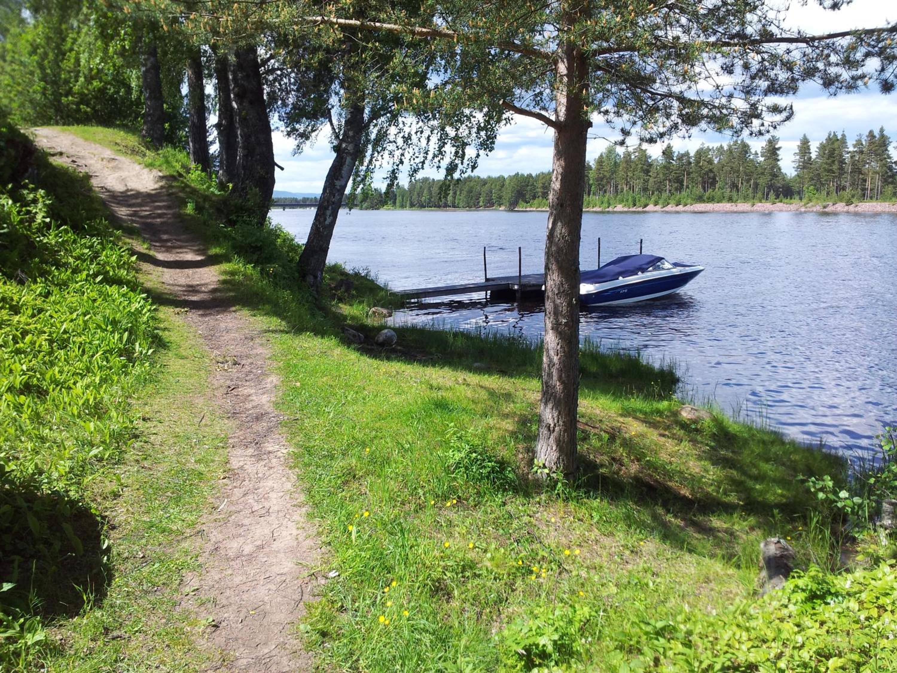 Kristinebergs Bed & Breakfast