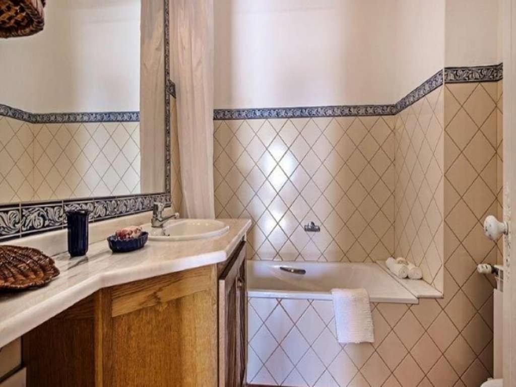 Photo 88