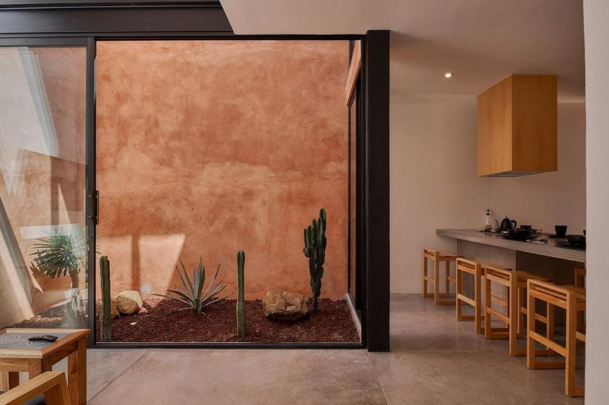 Hermosa casa ubicada en Oaxaca view 3