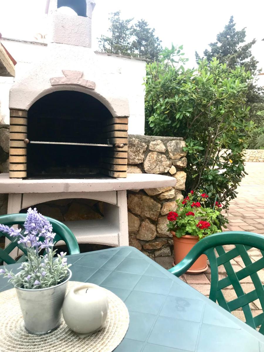 Hotel Apartmani Samec - Image 1