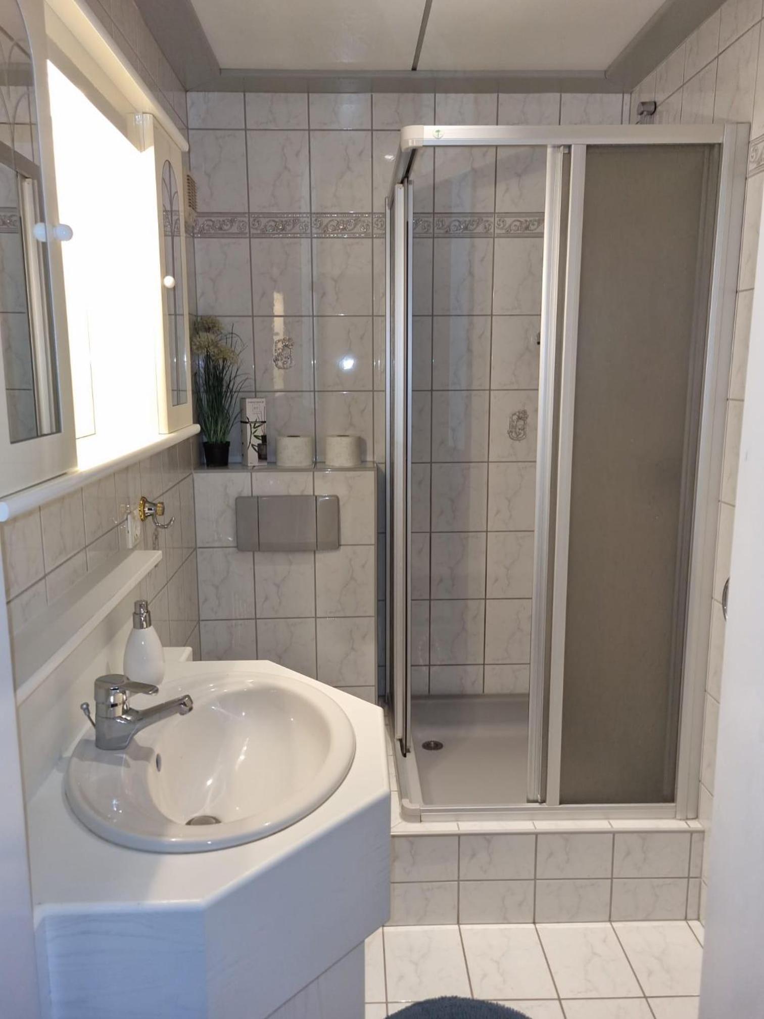 Comfort-Appartement Keiler