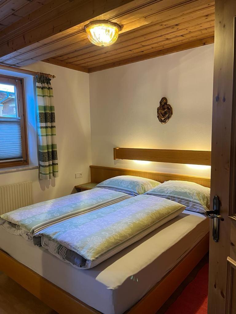 Wirtshäusl Maria Alm