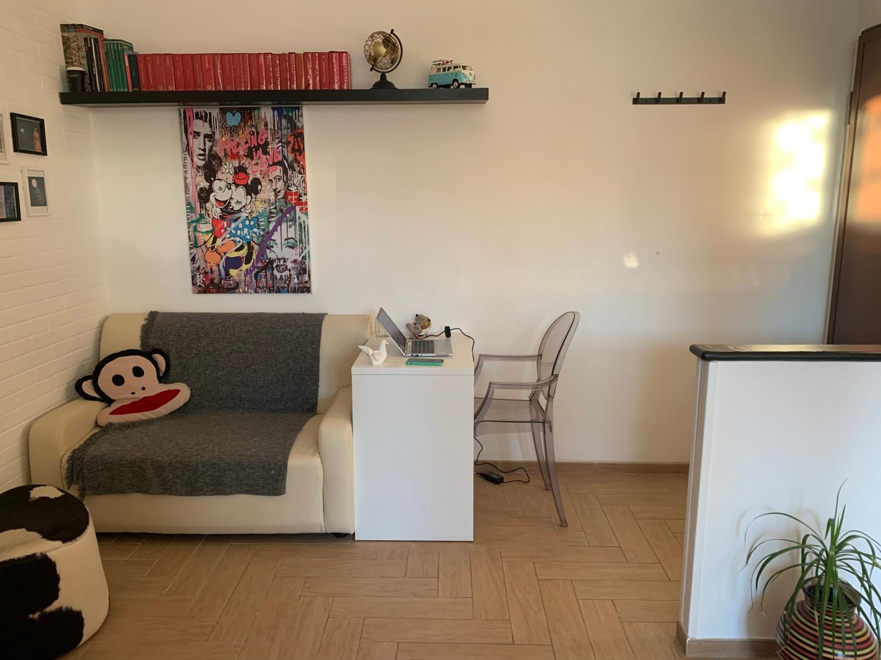 Casa di Ettore