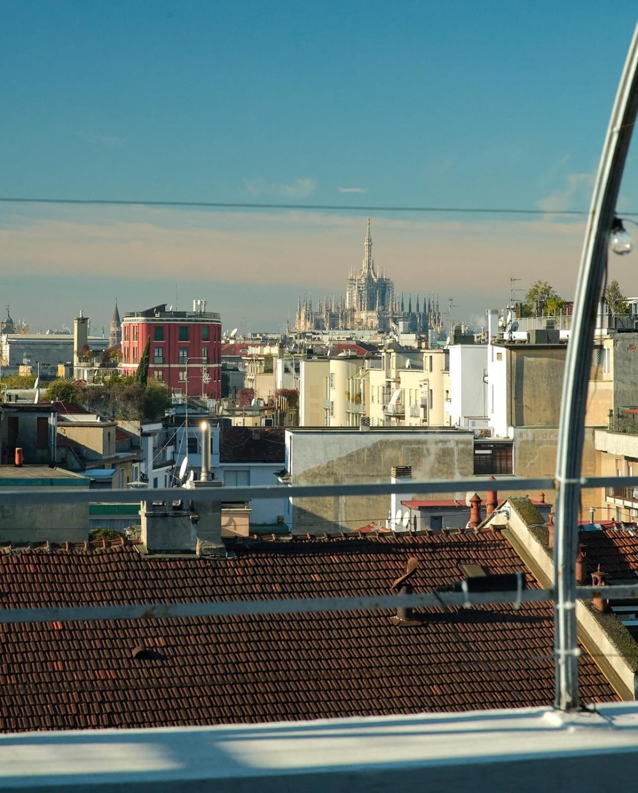 5-Days Suite-Hosted by Sweetstay