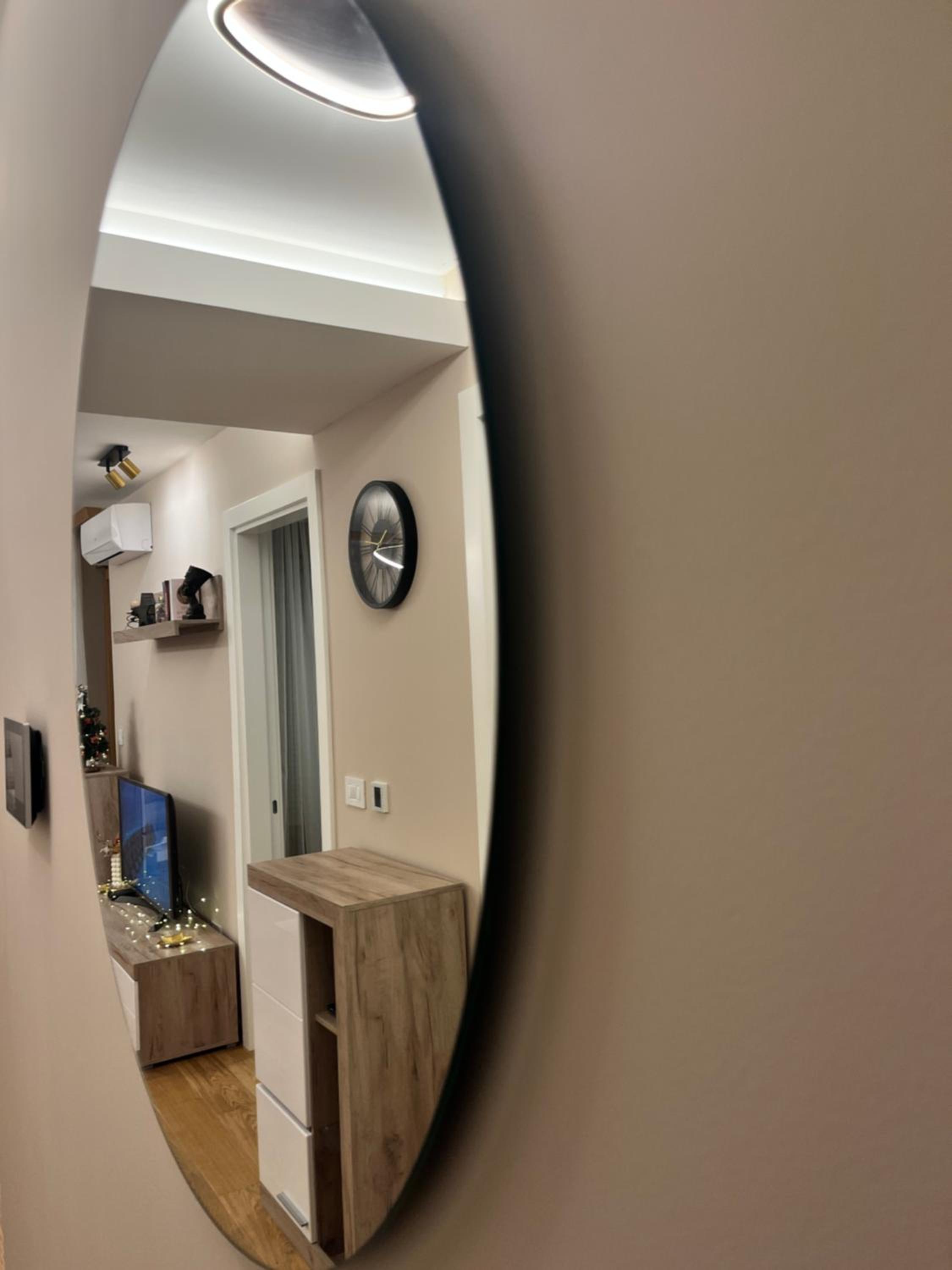 Elixir luxury Apartment view 2