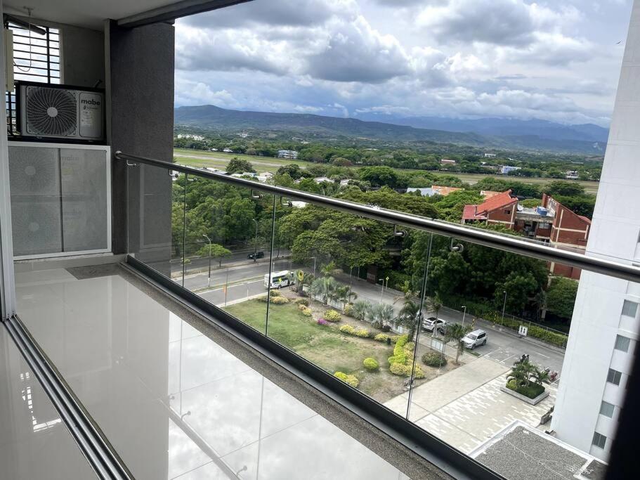Apartamento de Lujo Ciudadela Nio