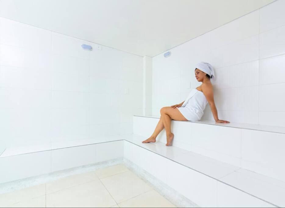 Apartamento de Lujo Ciudadela Nio