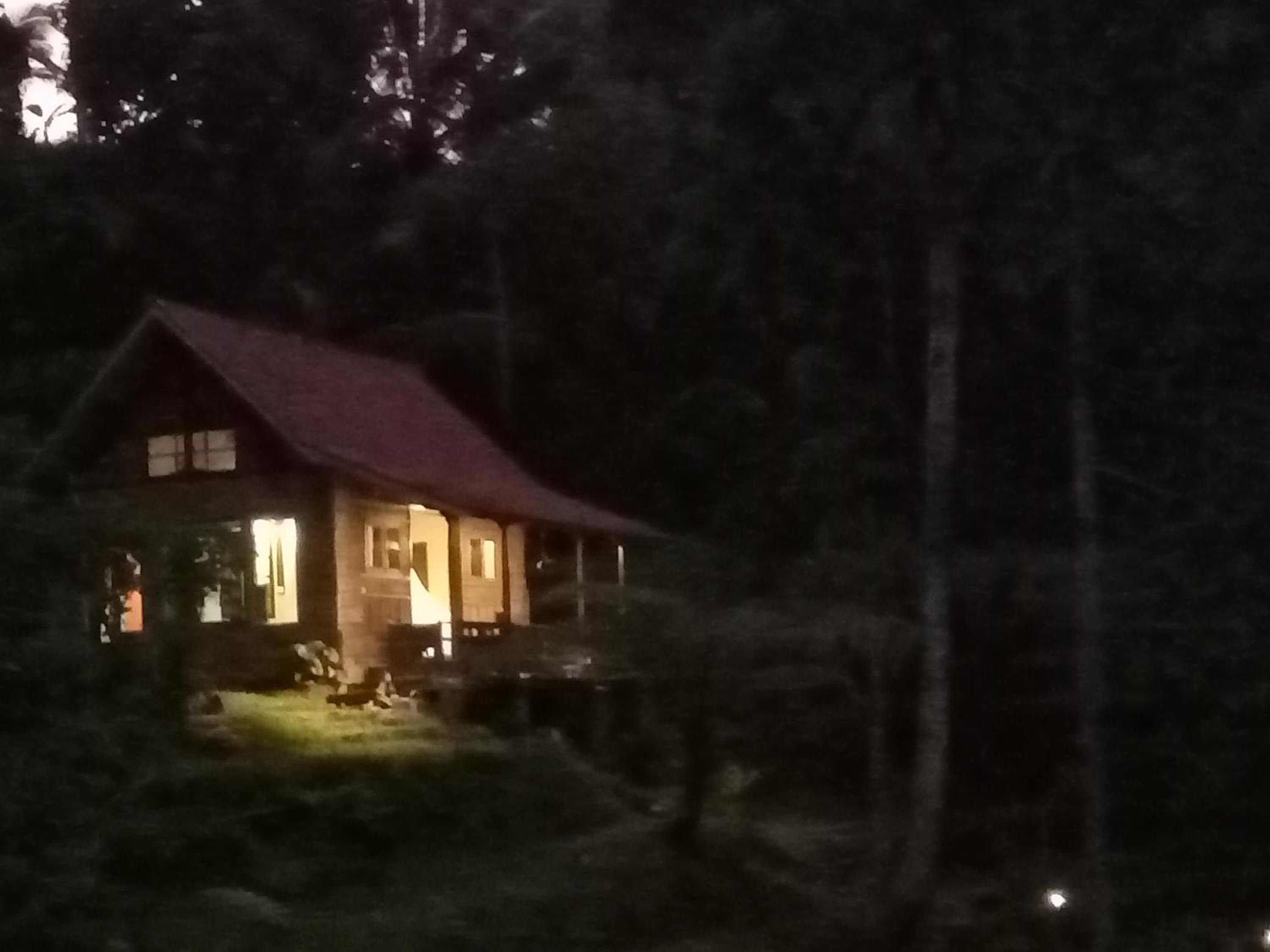 duegoal farmhouse