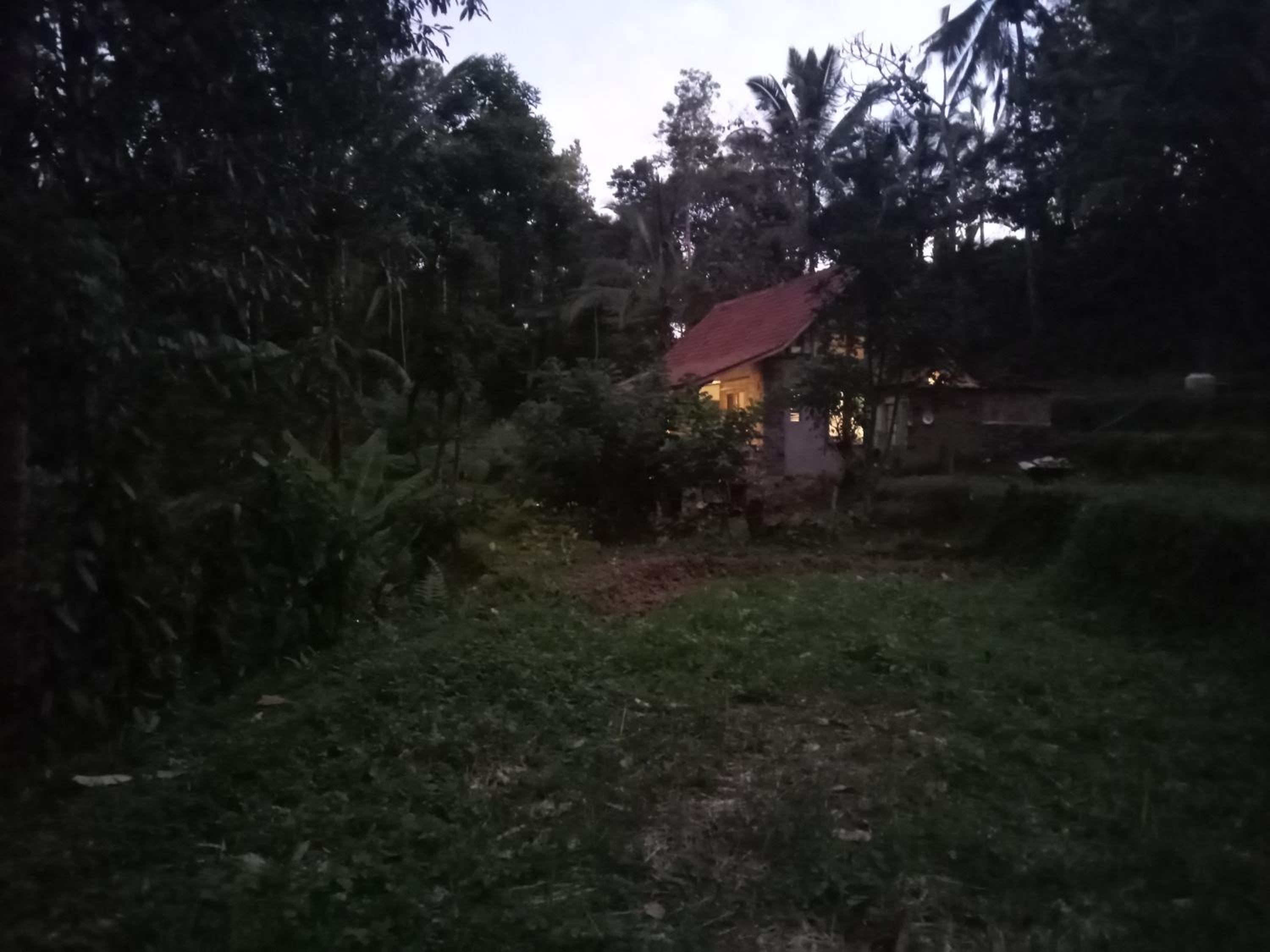 duegoal farmhouse
