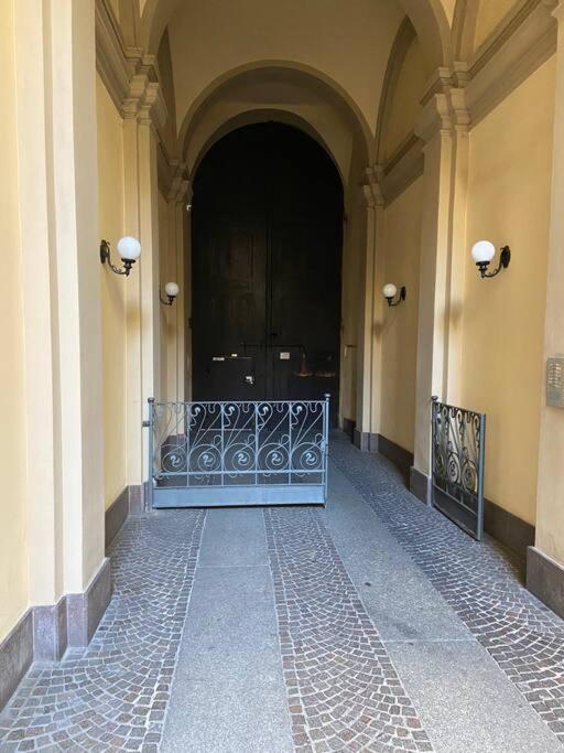 Appartamento Magnifico - Porta Venezia - WiFi
