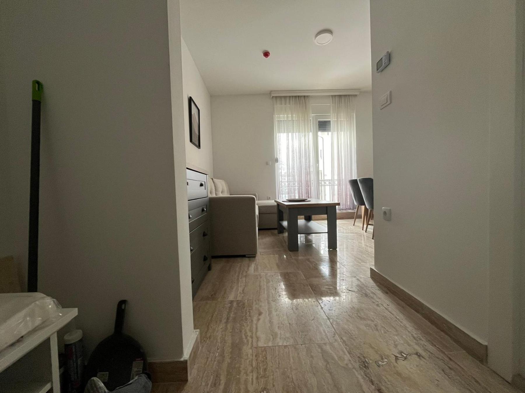 Apartman Big Smile, Zlatibor view 2