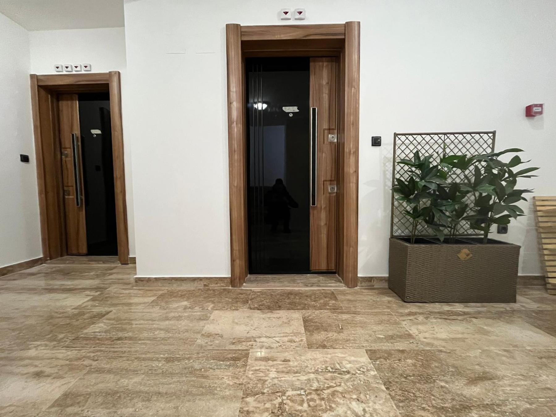 Apartman Big Smile, Zlatibor view 5