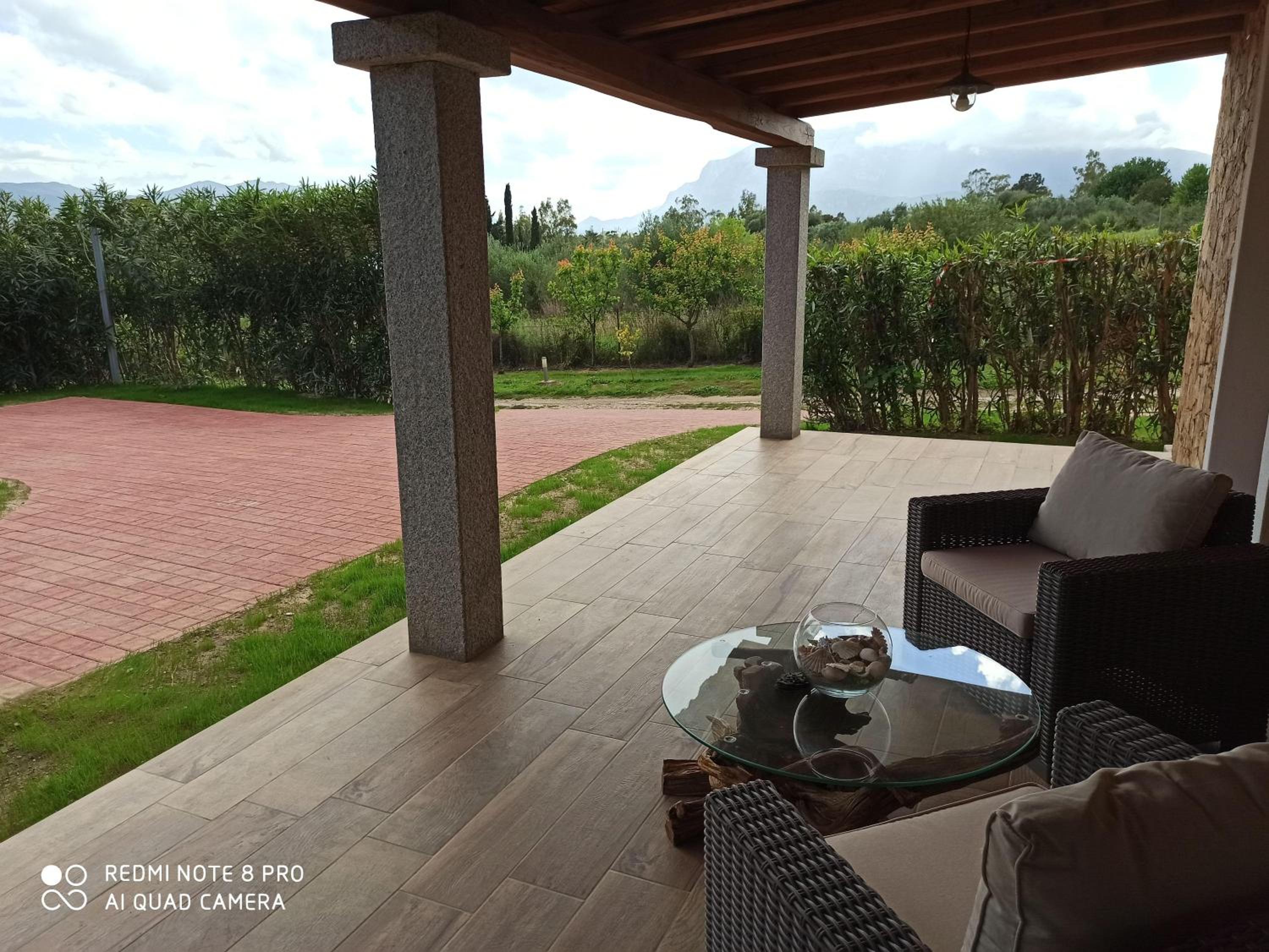Holiday-House-Smeralda view 2