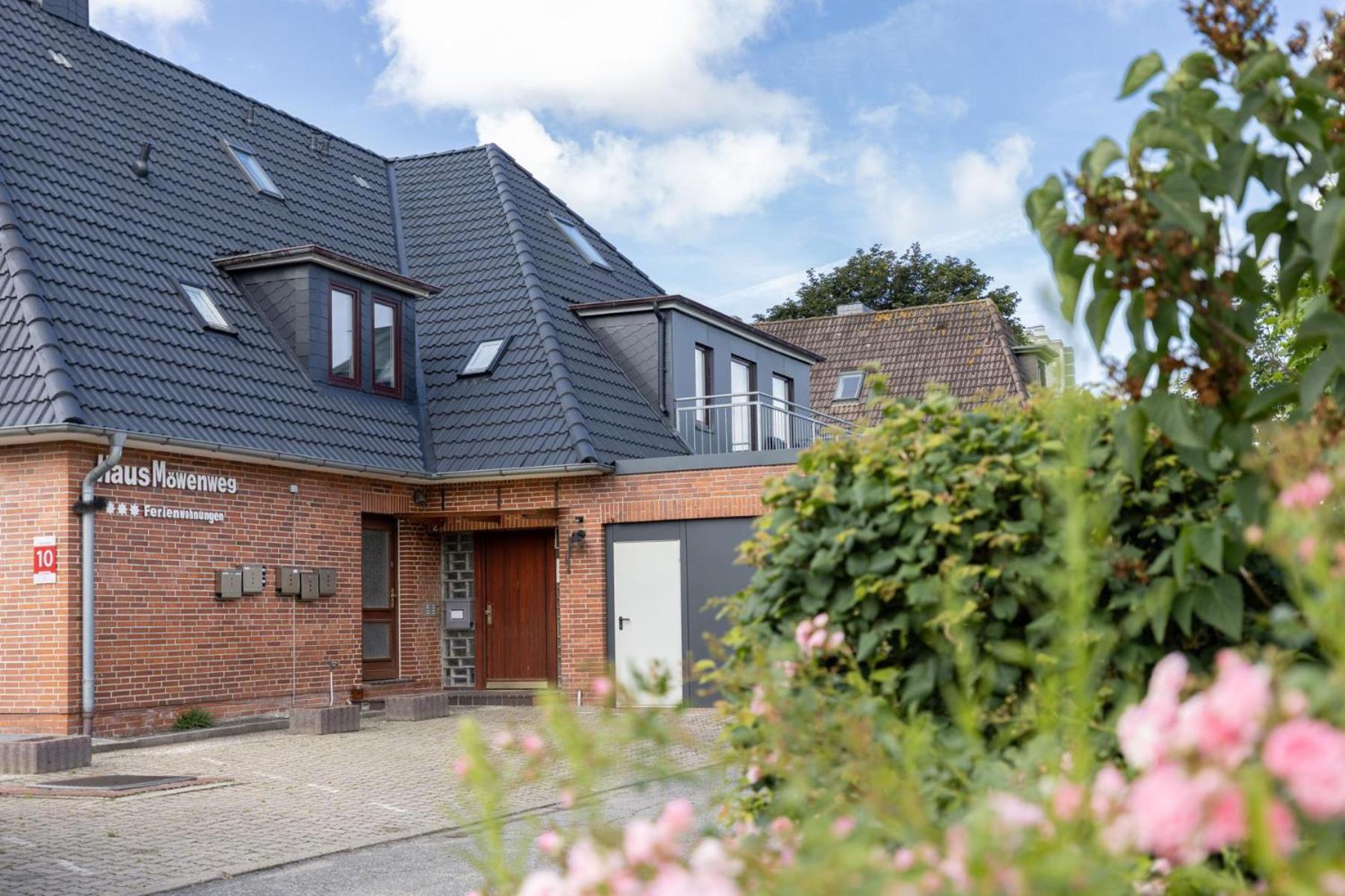 Möwe1