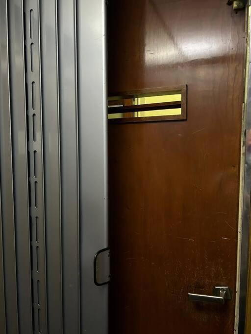 Elegancia urbana a pasos de todo